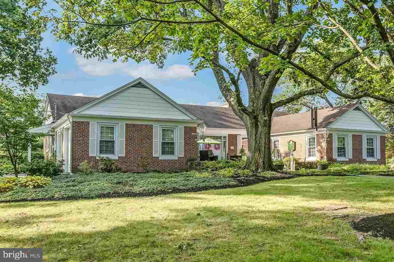 4305 Crestview Road Harrisburg, PA 17112 - Photo 1 of 25 Gallery Image 1