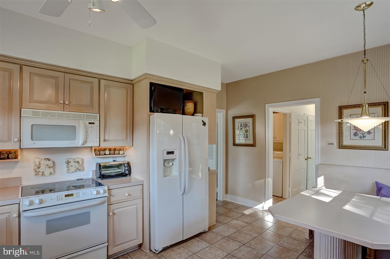 4305 Crestview Road Harrisburg, PA 17112 - Photo 12 of 25 Gallery Image 12