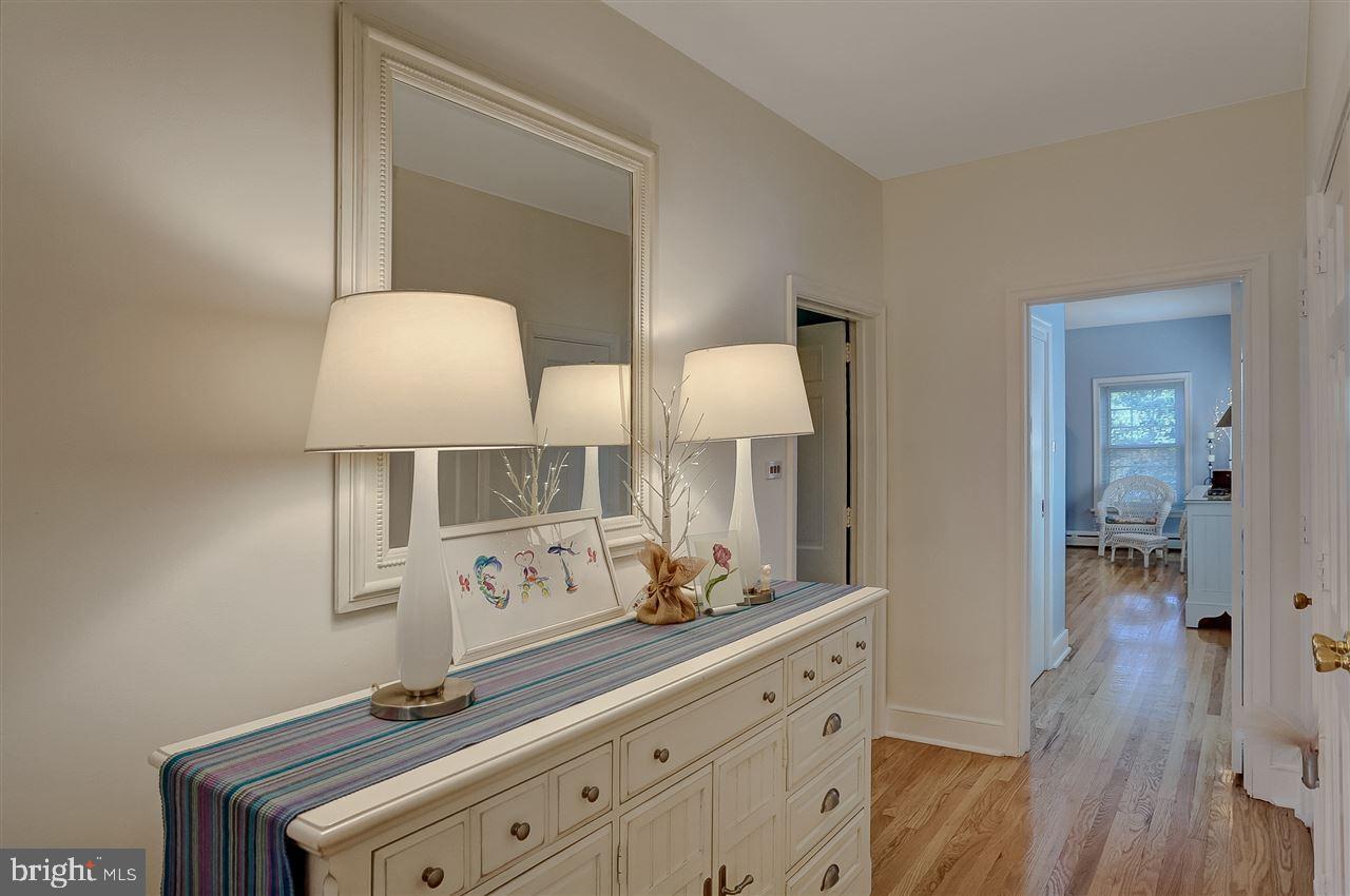 4305 Crestview Road Harrisburg, PA 17112 - Photo 13 of 25 Gallery Image 13