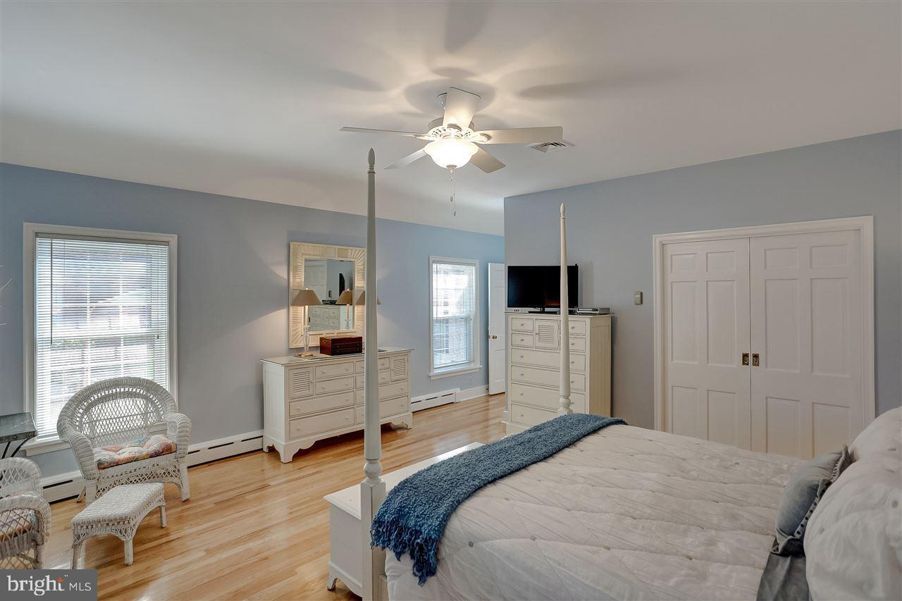 4305 Crestview Road Harrisburg, PA 17112 - Photo 14 of 25 Gallery Image 14