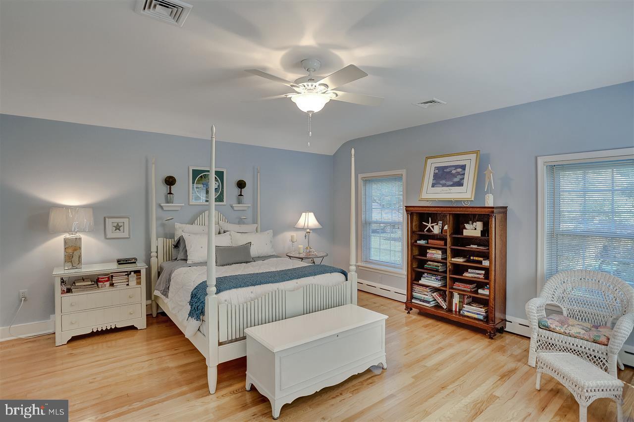 4305 Crestview Road Harrisburg, PA 17112 - Photo 15 of 25 Gallery Image 15