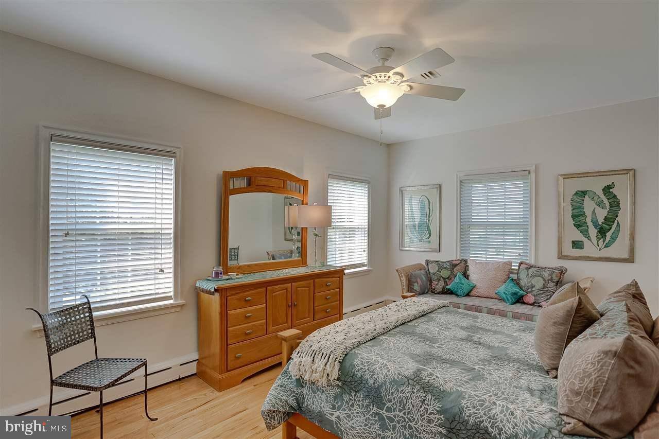 4305 Crestview Road Harrisburg, PA 17112 - Photo 16 of 25 Gallery Image 16