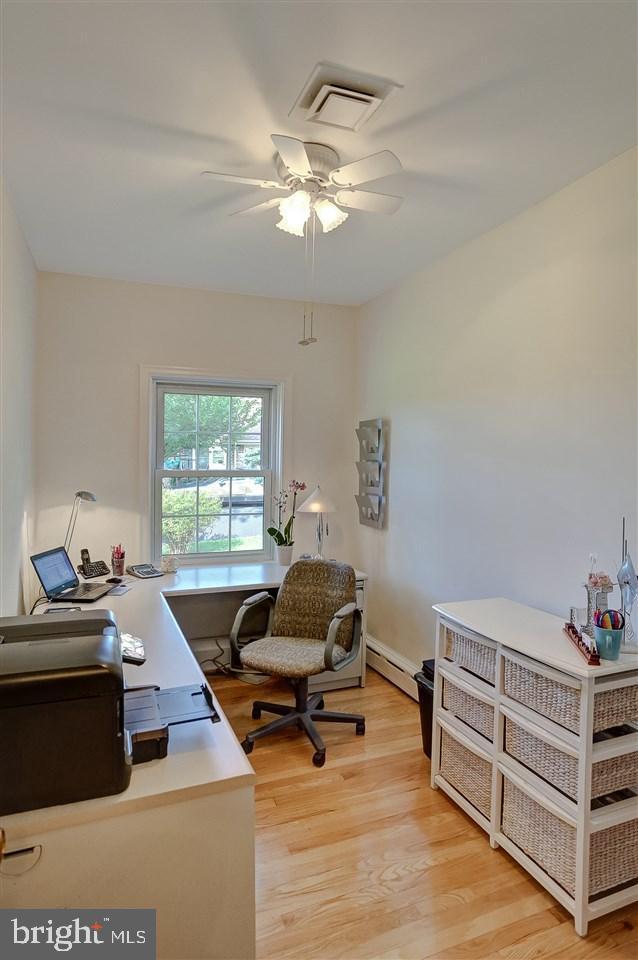 4305 Crestview Road Harrisburg, PA 17112 - Photo 17 of 25 Gallery Image 17