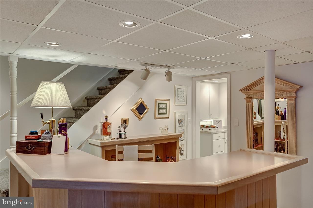4305 Crestview Road Harrisburg, PA 17112 - Photo 18 of 25 Gallery Image 18