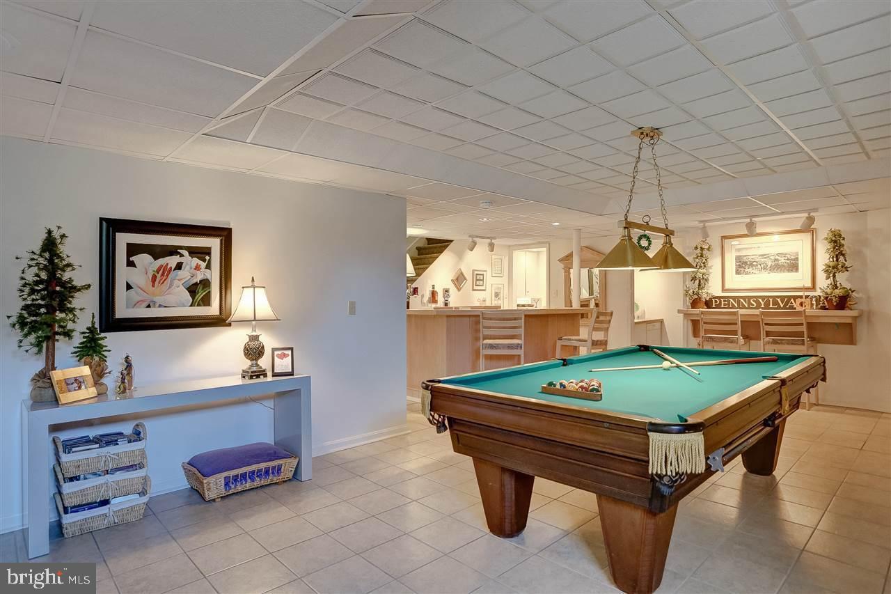 4305 Crestview Road Harrisburg, PA 17112 - Photo 20 of 25 Gallery Image 20