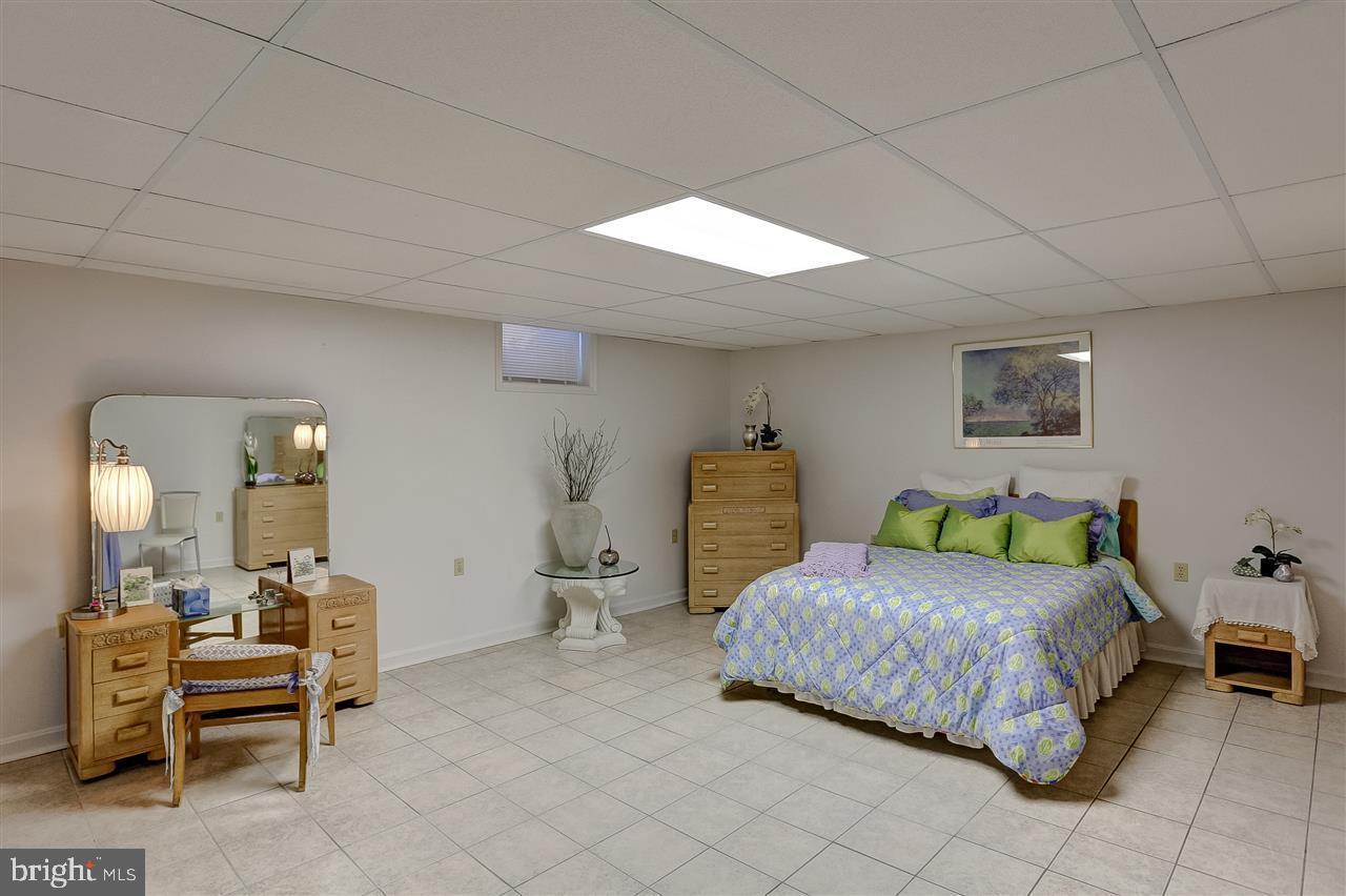 4305 Crestview Road Harrisburg, PA 17112 - Photo 21 of 25 Gallery Image 21