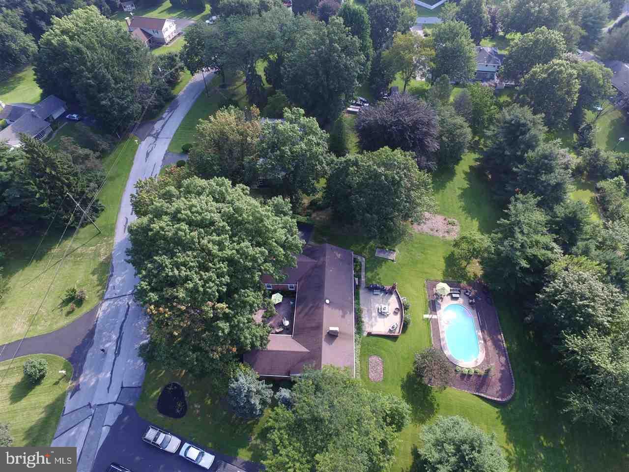 4305 Crestview Road Harrisburg, PA 17112 - Photo 24 of 25 Gallery Image 24