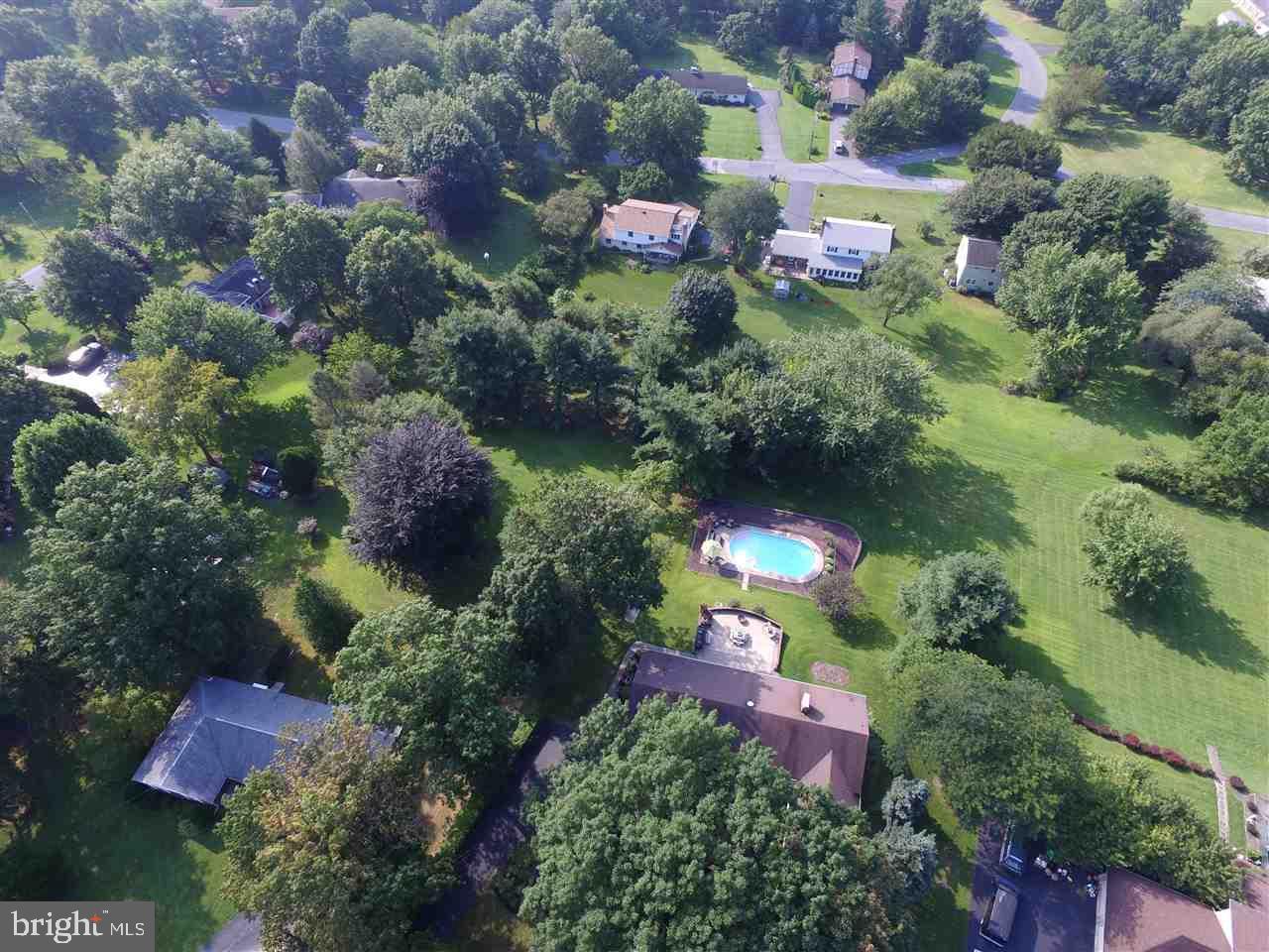 4305 Crestview Road Harrisburg, PA 17112 - Photo 25 of 25 Gallery Image 25