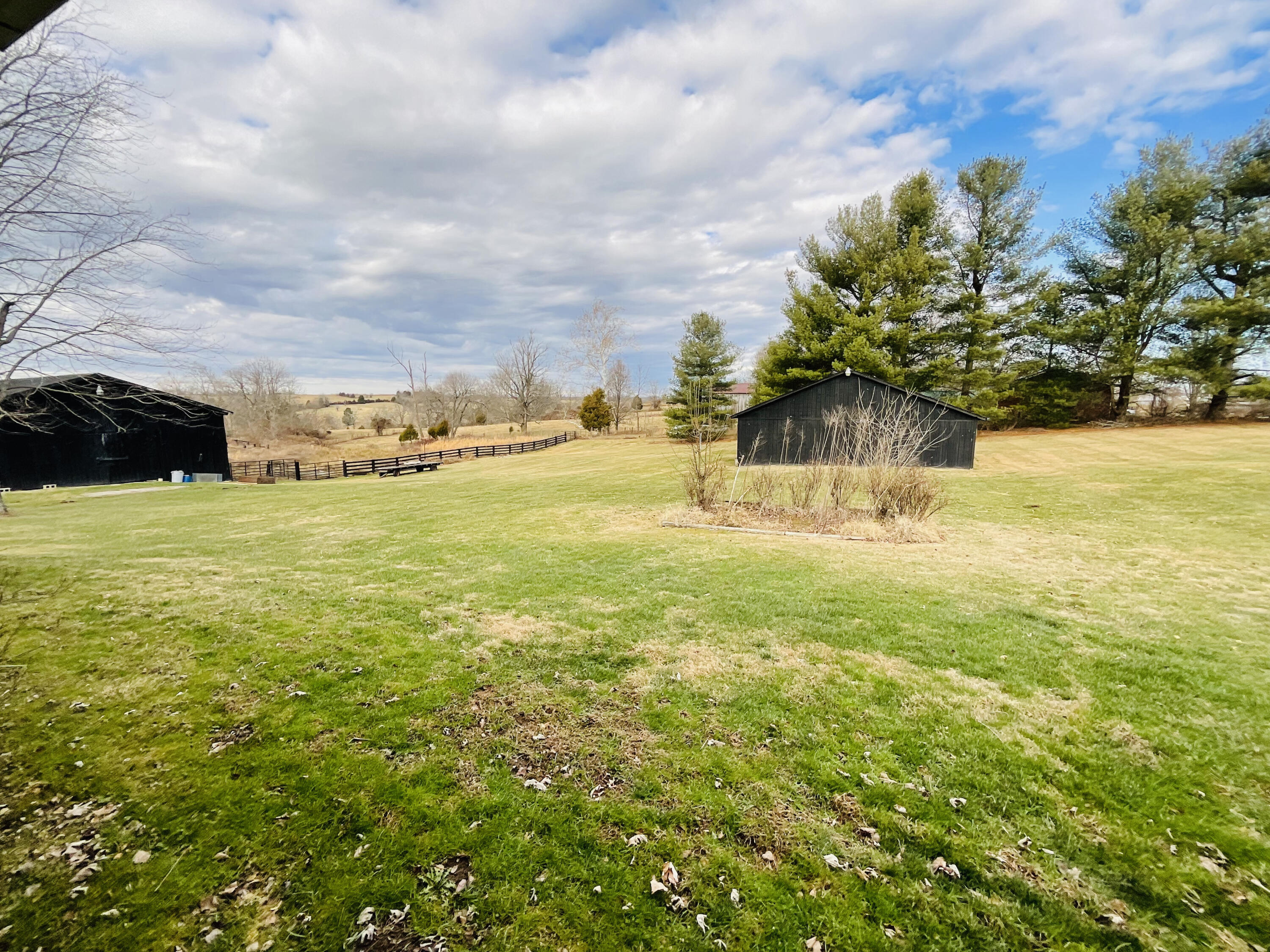 4061 McCormick Road Mount Sterling, KY 40353 - Photo 84 of 89 IMG_0911