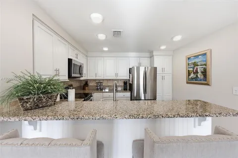 $739,900 | 109 Mainsail Circle, Unit 1, Jupiter, FL 33477