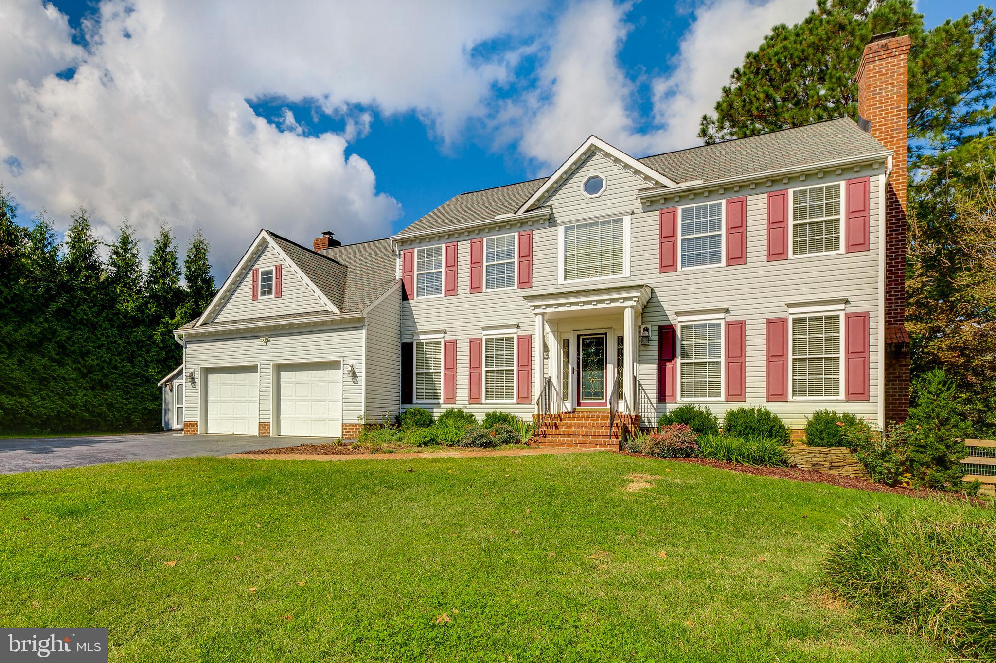 112 Indian Point Road Stafford, VA 22554 - Photo 75 of 75 Gallery Image 75