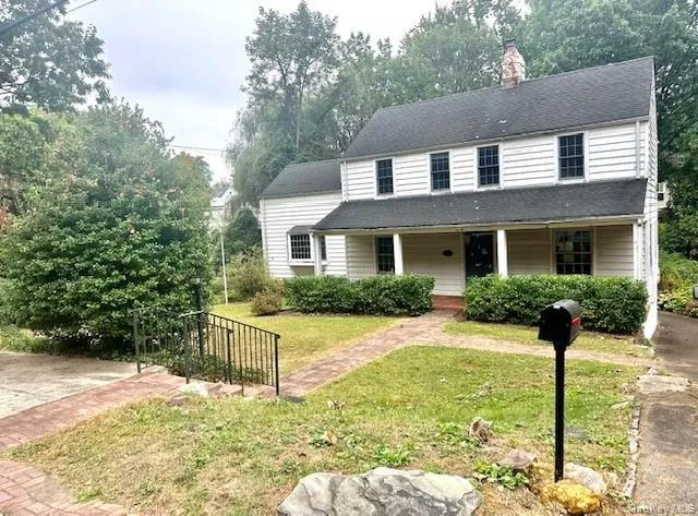 $650,000 | 10 Avondale Road, Yonkers, NY 10710