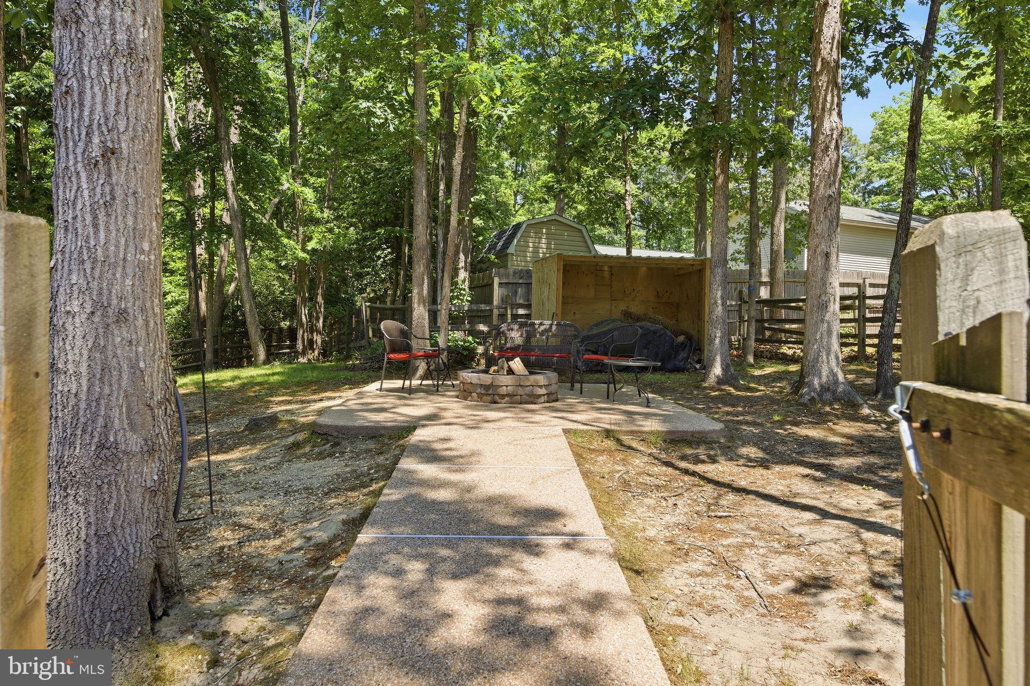 12976 Mariners Circle Lusby, MD 20657 - Photo 44 of 62