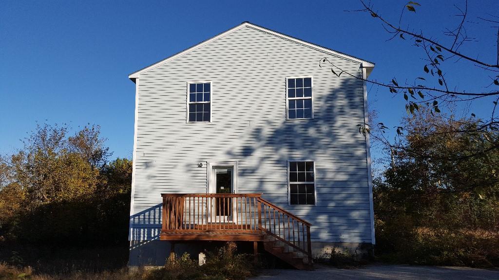 238 Bemis Road Carmel, ME 04419 - Photo 5 of 26 Photo
