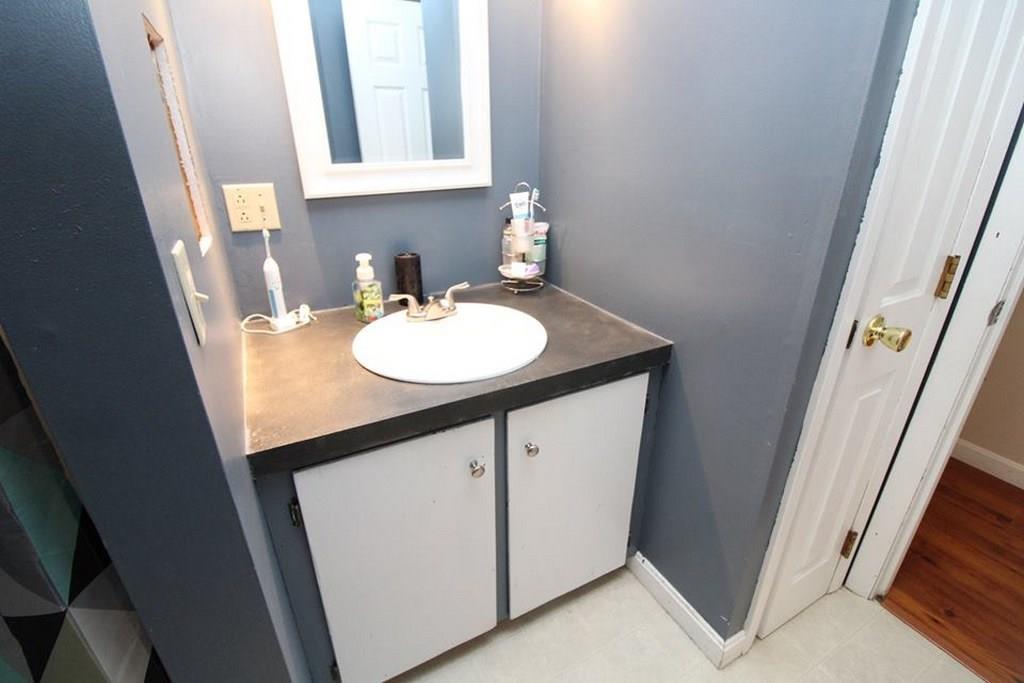 99 Garland Road Corinth, ME 04427 - Photo 24 of 35 Photo