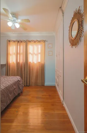 $644,999 | 163 Floyd Street, Brentwood, NY 11717