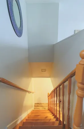 $644,999 | 163 Floyd Street, Brentwood, NY 11717