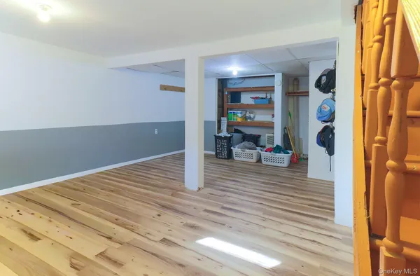 $644,999 | 163 Floyd Street, Brentwood, NY 11717