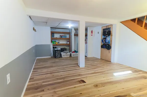 $644,999 | 163 Floyd Street, Brentwood, NY 11717