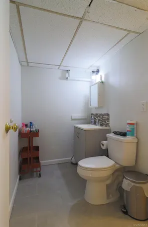 $644,999 | 163 Floyd Street, Brentwood, NY 11717