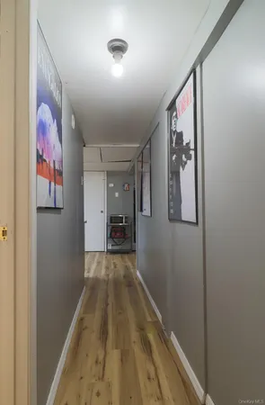 $644,999 | 163 Floyd Street, Brentwood, NY 11717