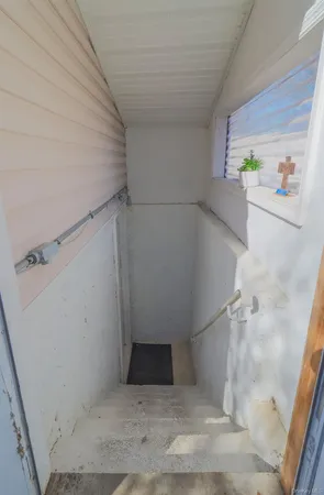 $644,999 | 163 Floyd Street, Brentwood, NY 11717