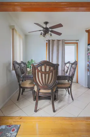 $644,999 | 163 Floyd Street, Brentwood, NY 11717