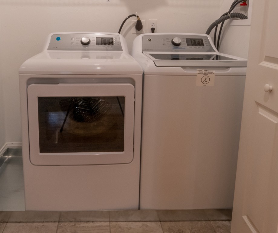 80 North Meadows Road, Unit 103 Medfield, MA 02052 - Photo 6 of 9