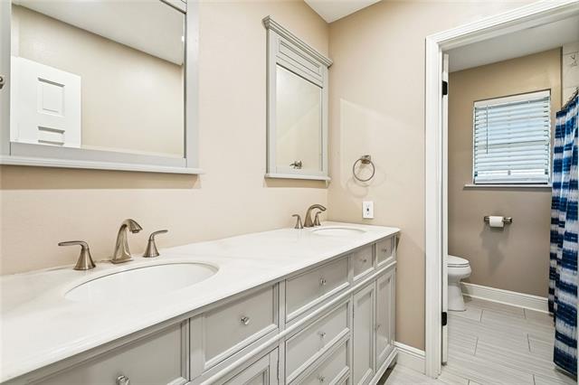 1003 Rue Chalet Hammond, LA 70403 - Photo 20 of 28