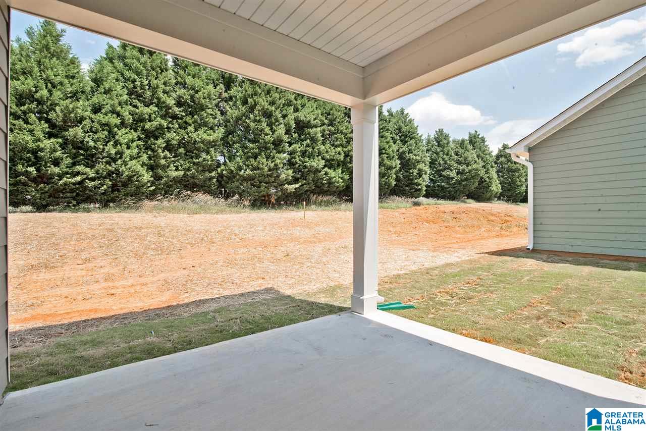 723 Ridgeway Avenue Columbiana, AL 35051 - Photo 20 of 20