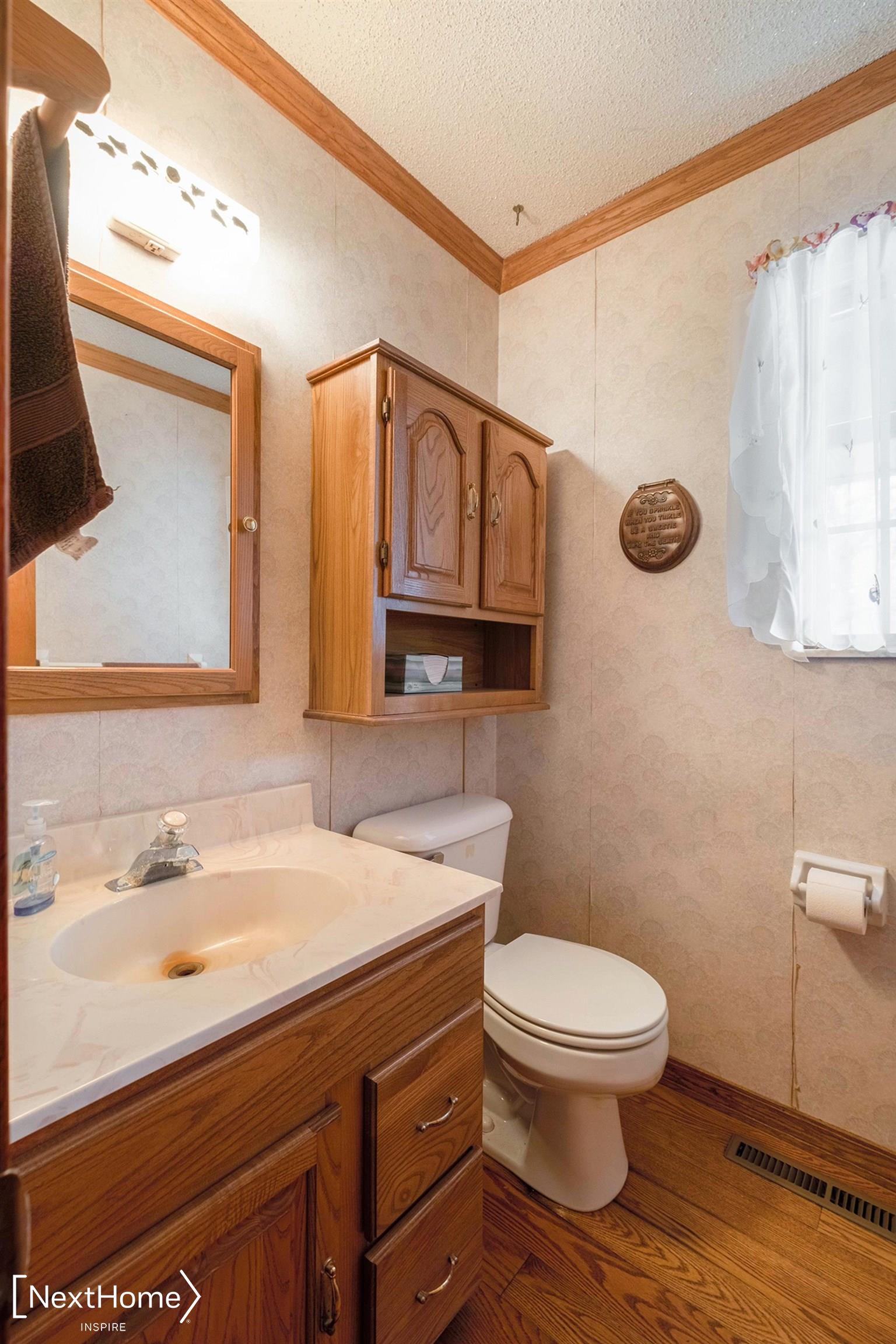 11278 Carpenter Road Flushing, MI 48433 - Photo 11 of 32 50136454-61da7796-0b74-4cd4-a749-e1e9c8ca6414.JPG