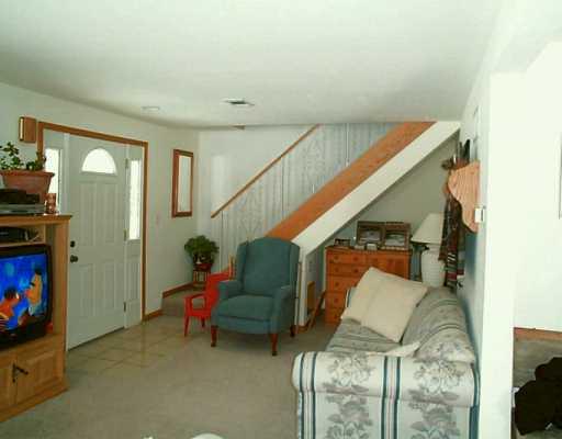425 Amsler Ridge Road Economy, PA 15143 - Photo 2 of 8