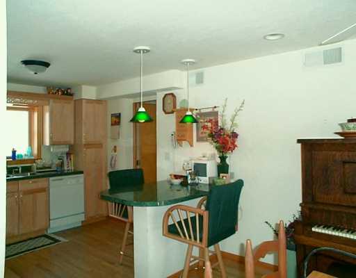 425 Amsler Ridge Road Economy, PA 15143 - Photo 3 of 8