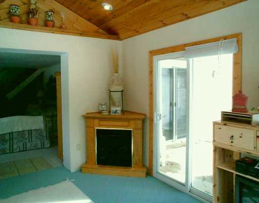 425 Amsler Ridge Road Economy, PA 15143 - Photo 4 of 8