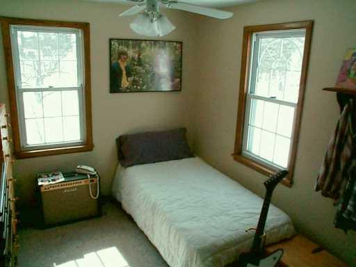 425 Amsler Ridge Road Economy, PA 15143 - Photo 7 of 8