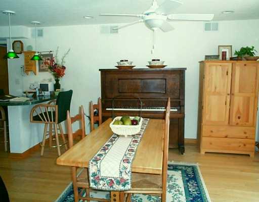 425 Amsler Ridge Road Economy, PA 15143 - Photo 8 of 8