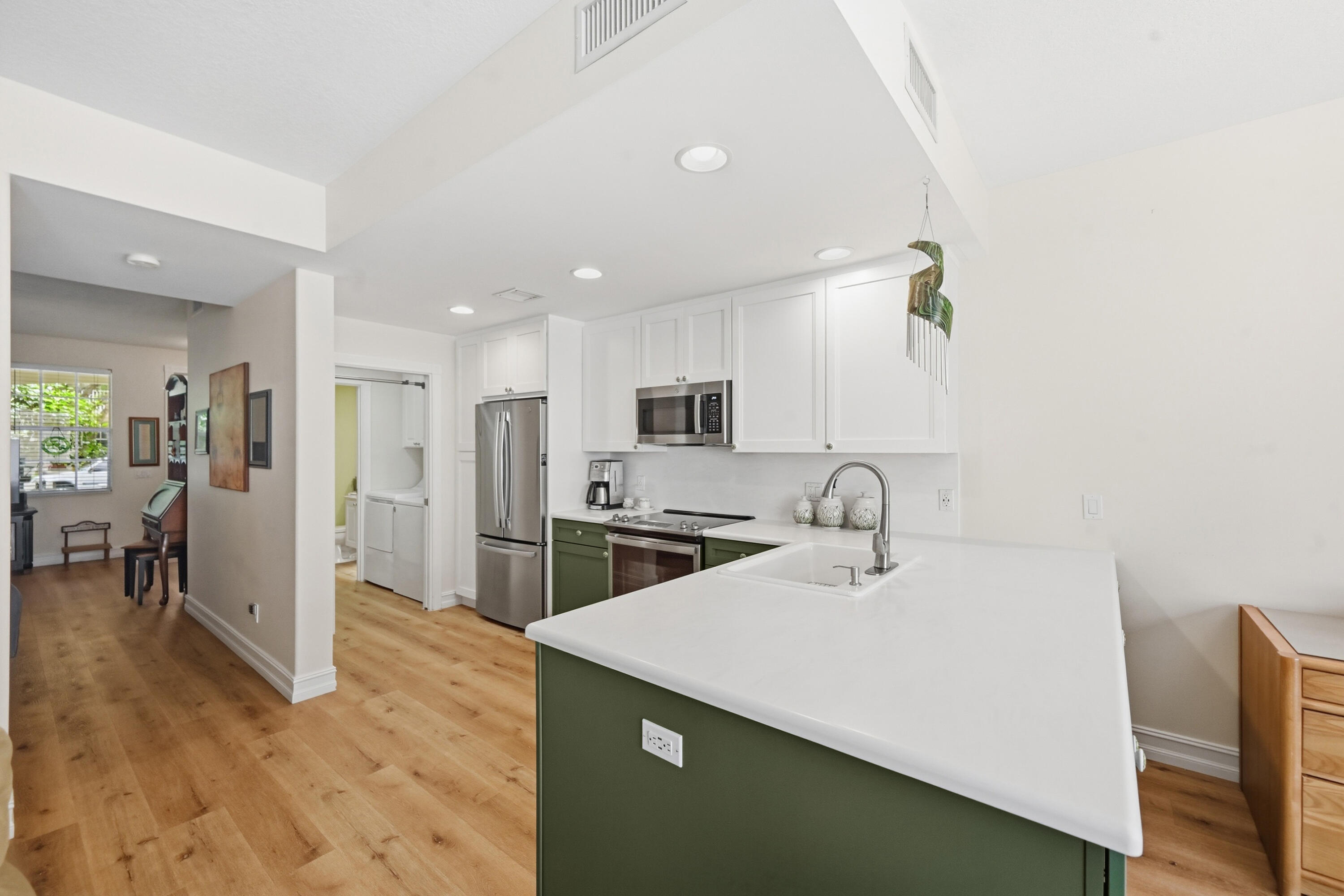 1865 Frederick Small Road Jupiter, FL 33458 - Photo 12 of 52 11_ra1_5715