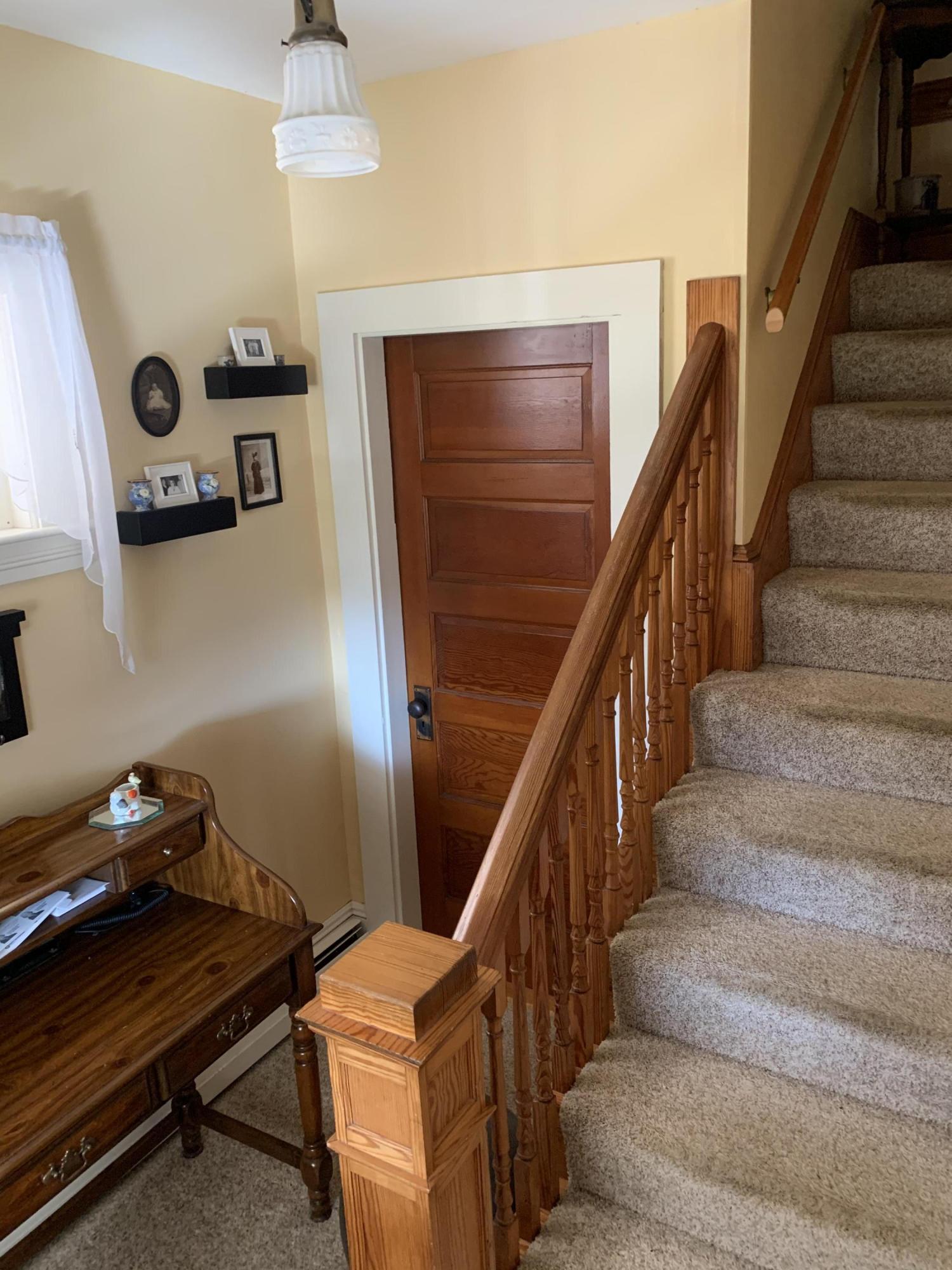 159 Beech Ridge Road York, ME 03909 - Photo 64 of 113 123BE8E1-6FC8-494A-A583-4C94BF2F11C0