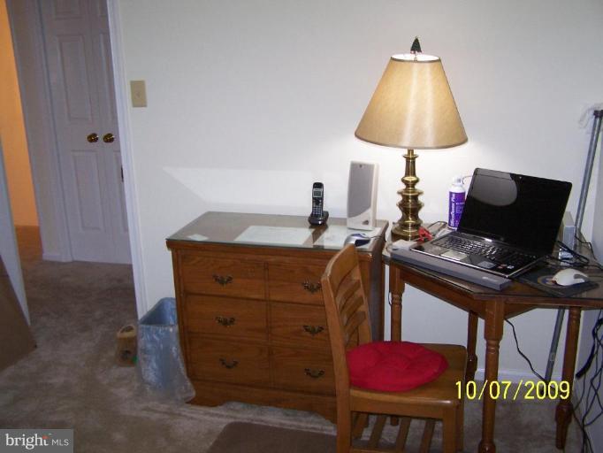 8309 Crown Court Road Alexandria, VA 22308 - Photo 22 of 30 Bedroom #4
