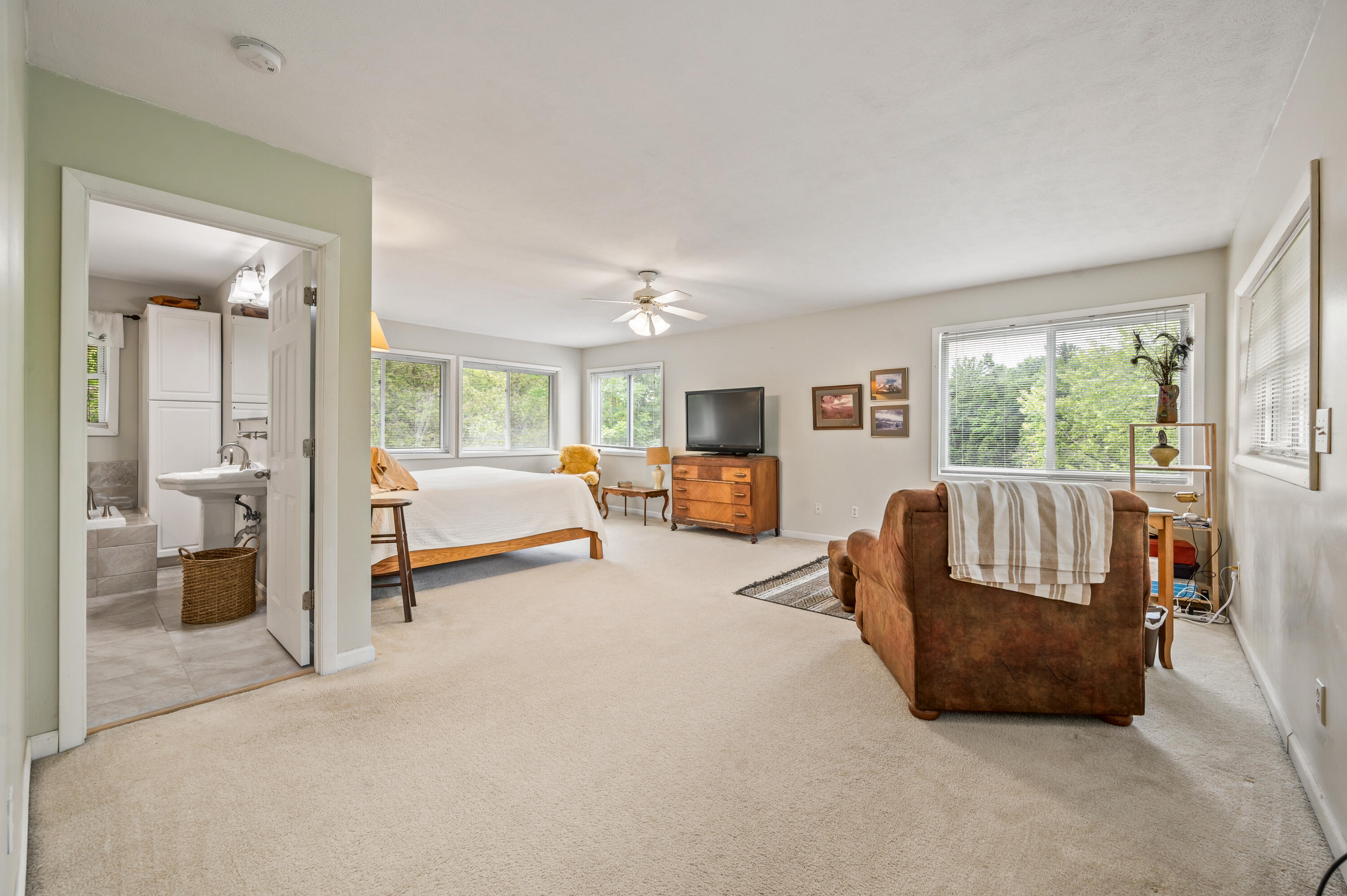 13325 Donna Road Big Rapids, MI 49307 - Photo 19 of 53 13325-DonnaDr-BigRapids-15