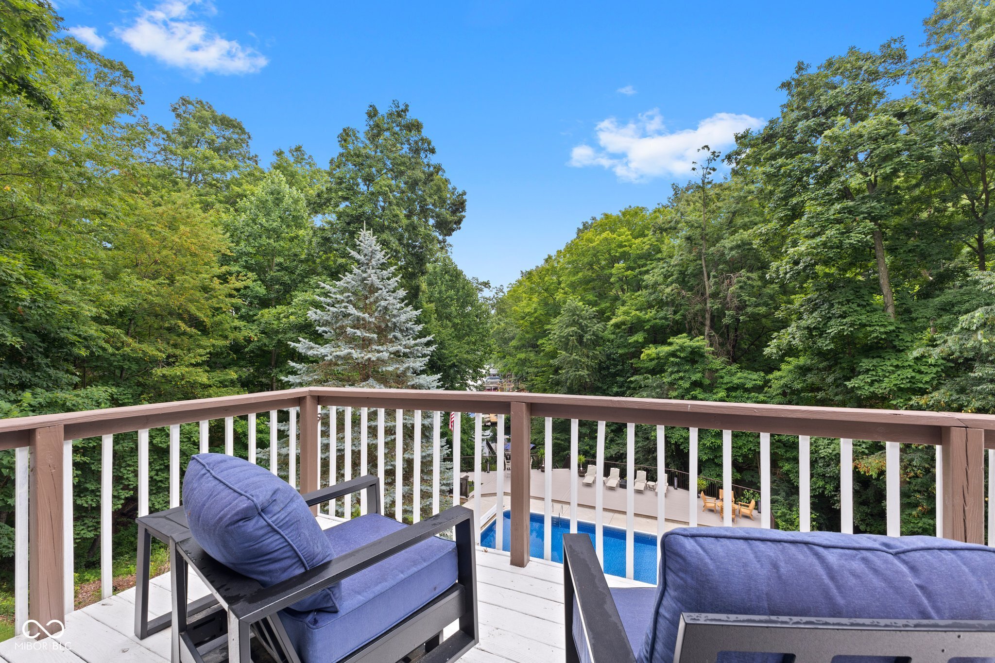 7701 Center Lake Road Nineveh, IN 46164 - Photo 11 of 51