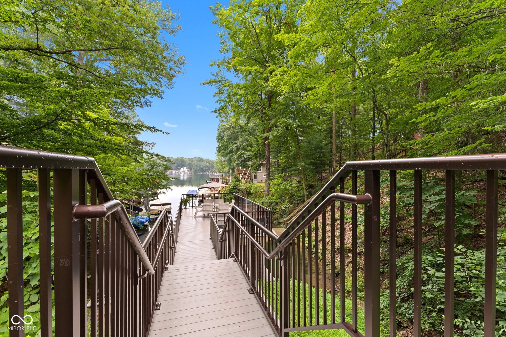 7701 Center Lake Road Nineveh, IN 46164 - Photo 16 of 51