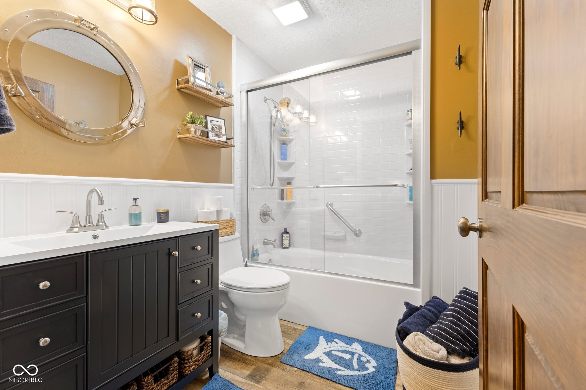 7701 Center Lake Road Nineveh, IN 46164 - Photo 25 of 51