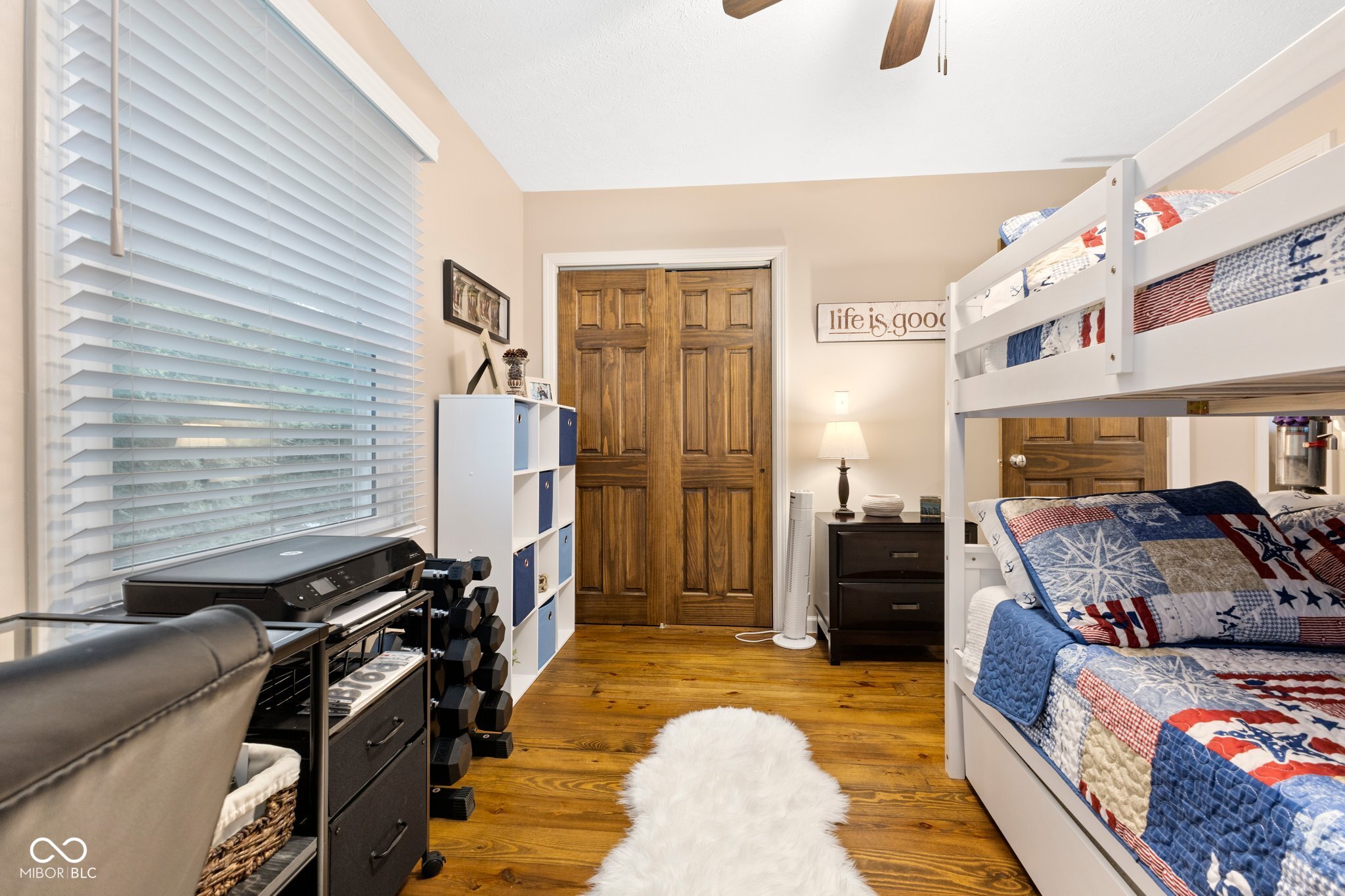 7701 Center Lake Road Nineveh, IN 46164 - Photo 28 of 51