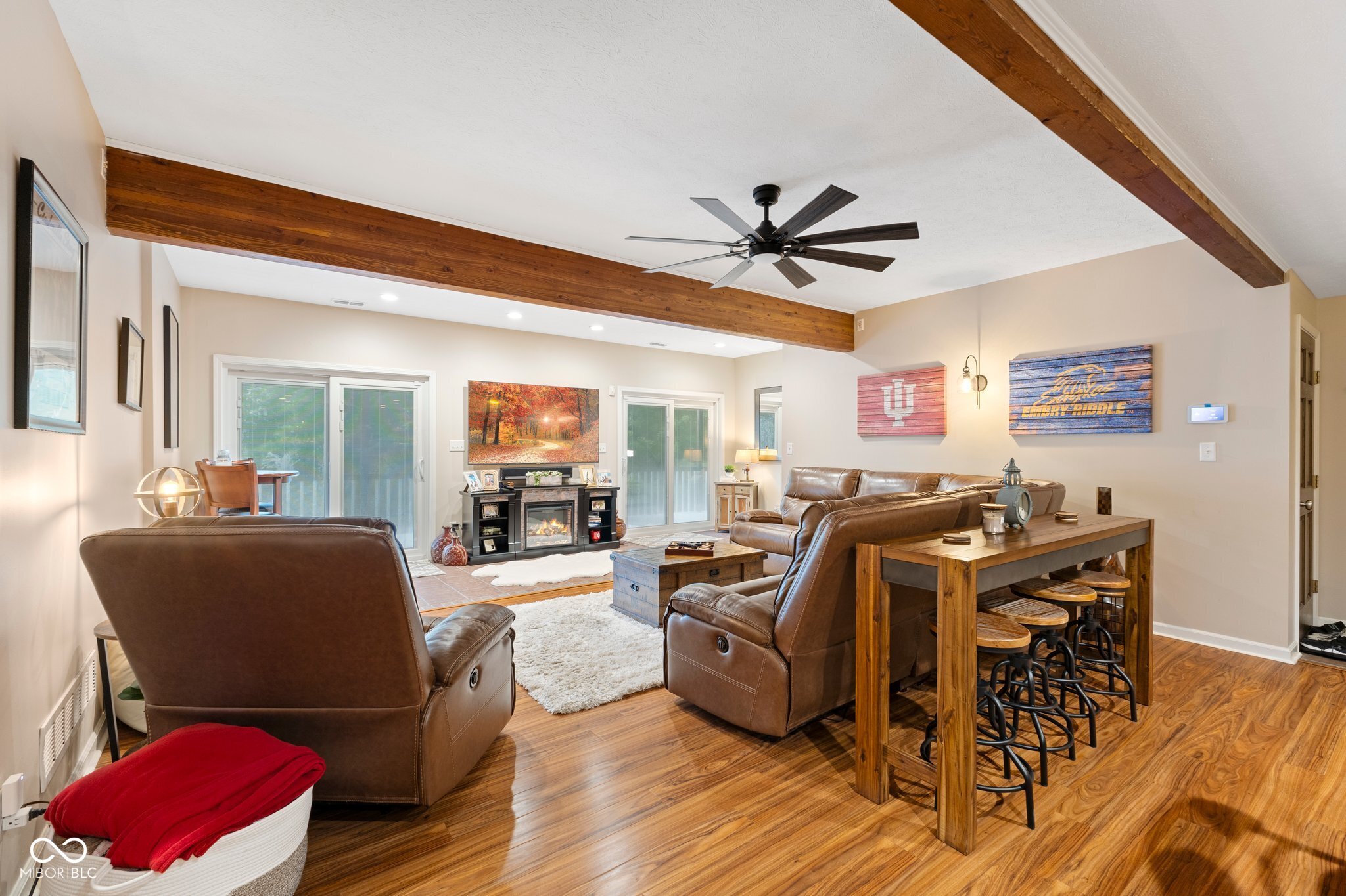 7701 Center Lake Road Nineveh, IN 46164 - Photo 40 of 51