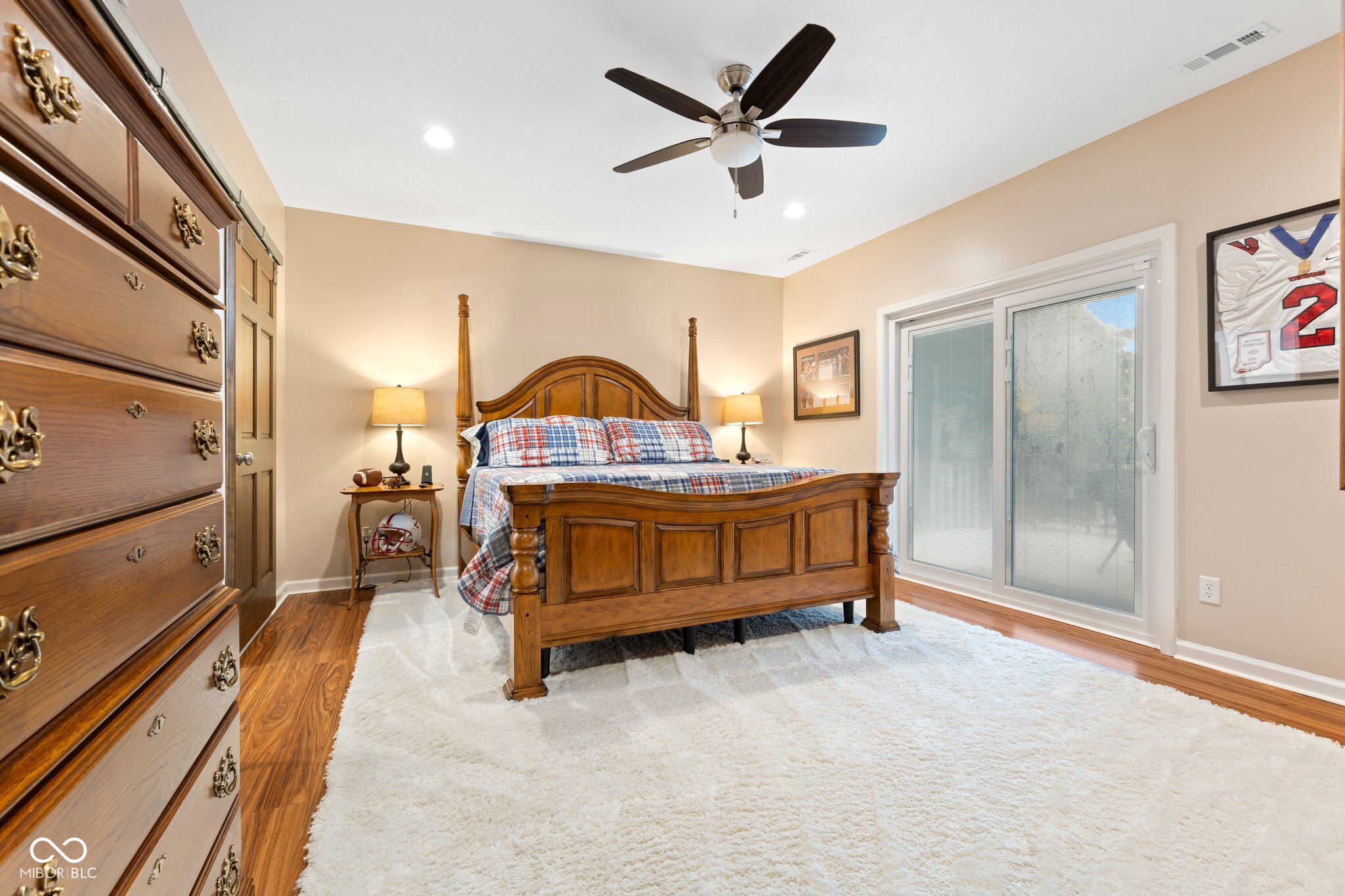 7701 Center Lake Road Nineveh, IN 46164 - Photo 46 of 51