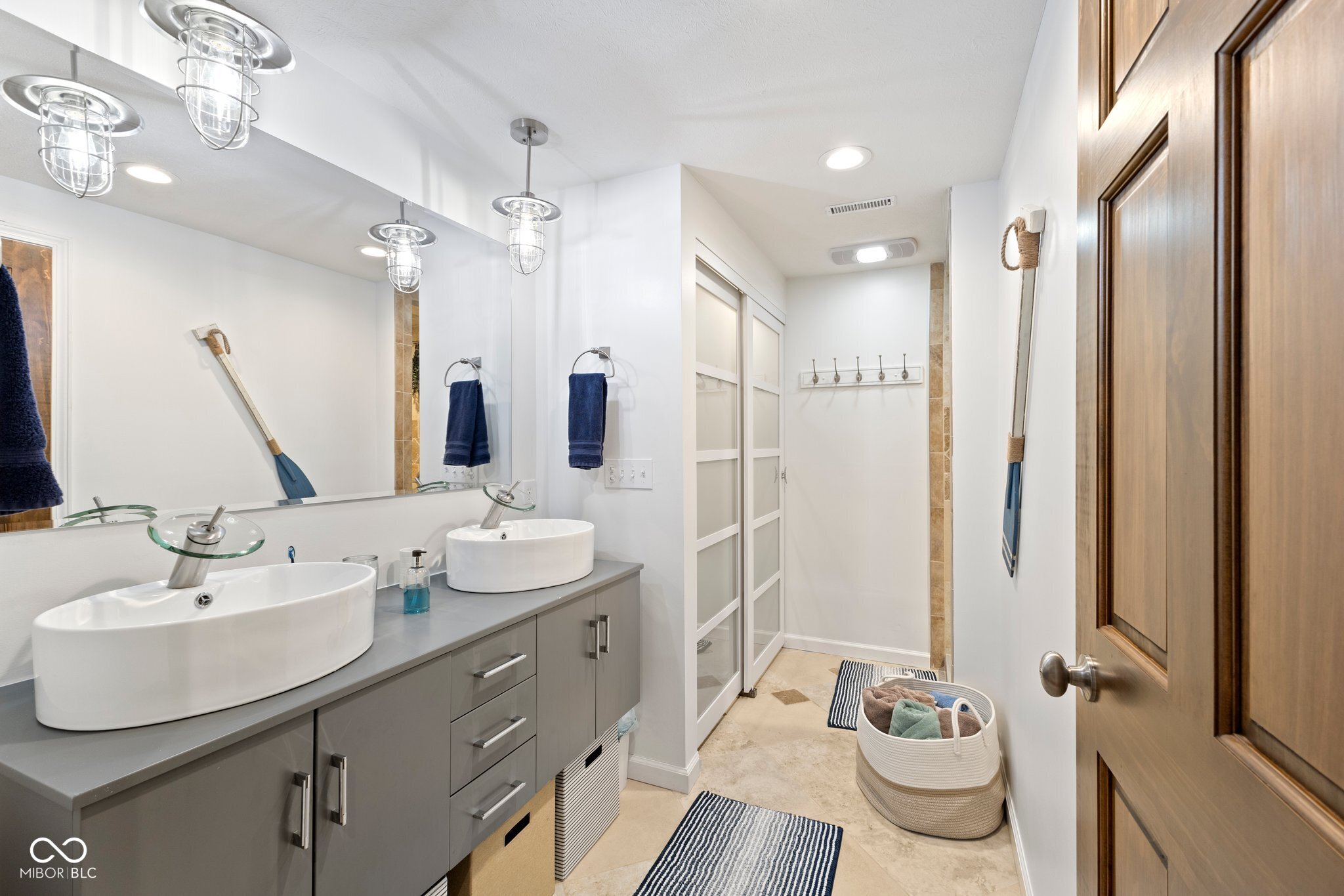 7701 Center Lake Road Nineveh, IN 46164 - Photo 48 of 51