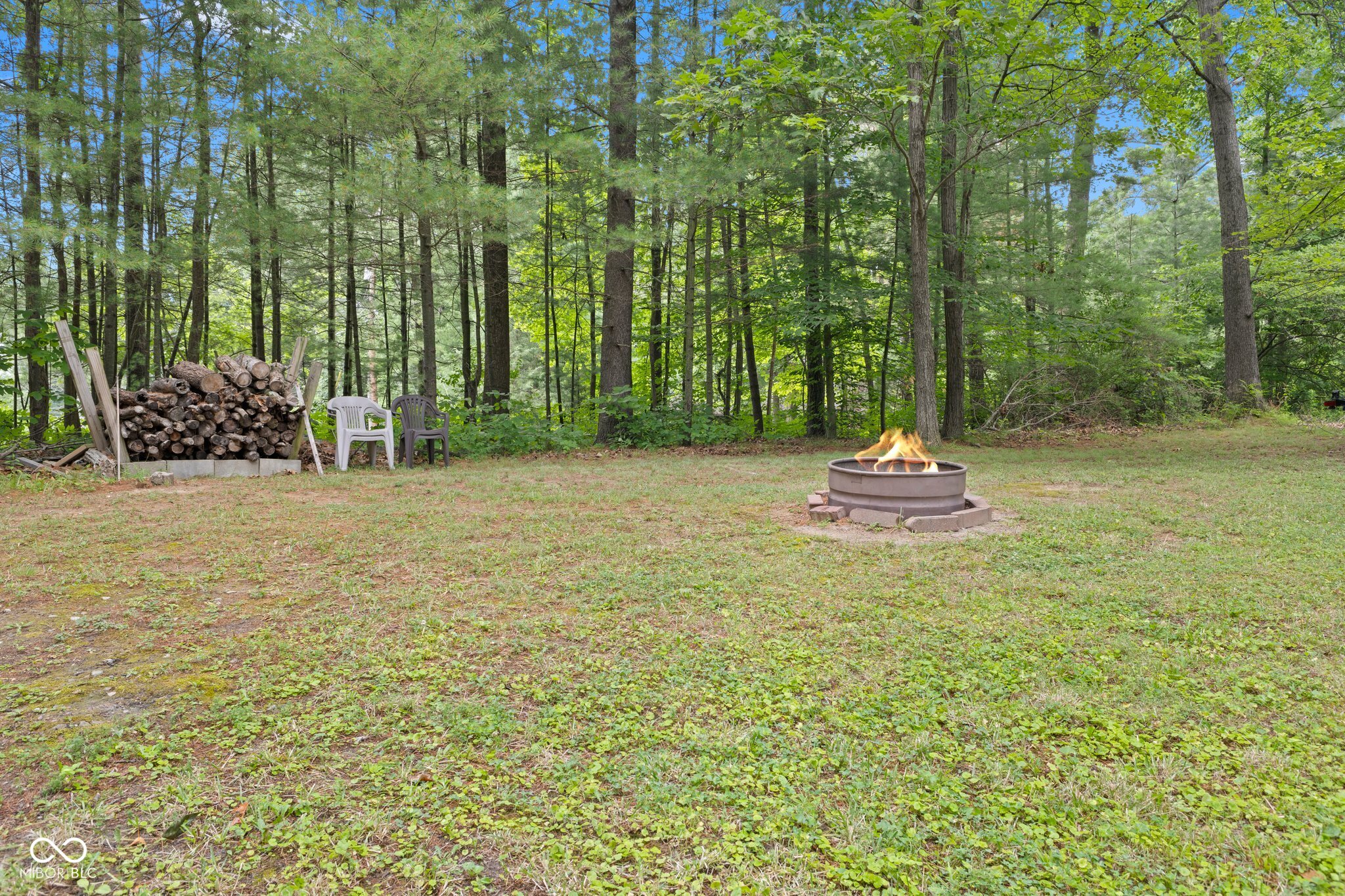 7701 Center Lake Road Nineveh, IN 46164 - Photo 51 of 51