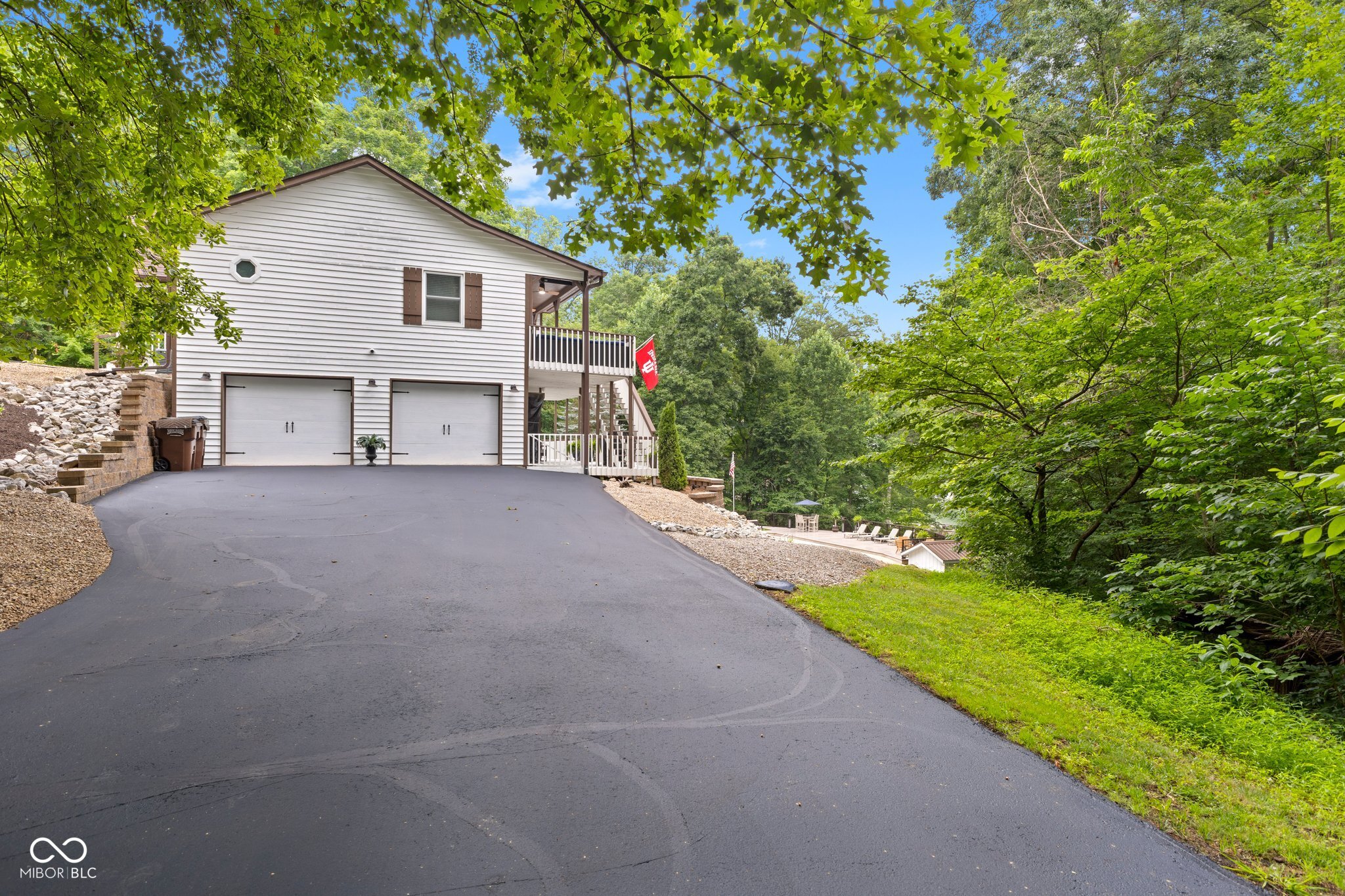 7701 Center Lake Road Nineveh, IN 46164 - Photo 6 of 51