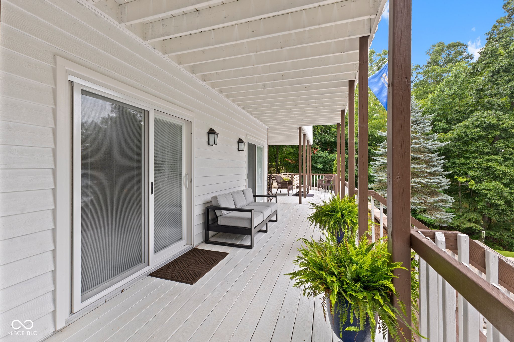 7701 Center Lake Road Nineveh, IN 46164 - Photo 7 of 51